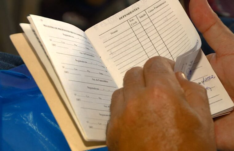 Criação de empregos no Alto Tietê tem queda de 2,4% em setembro, aponta Caged