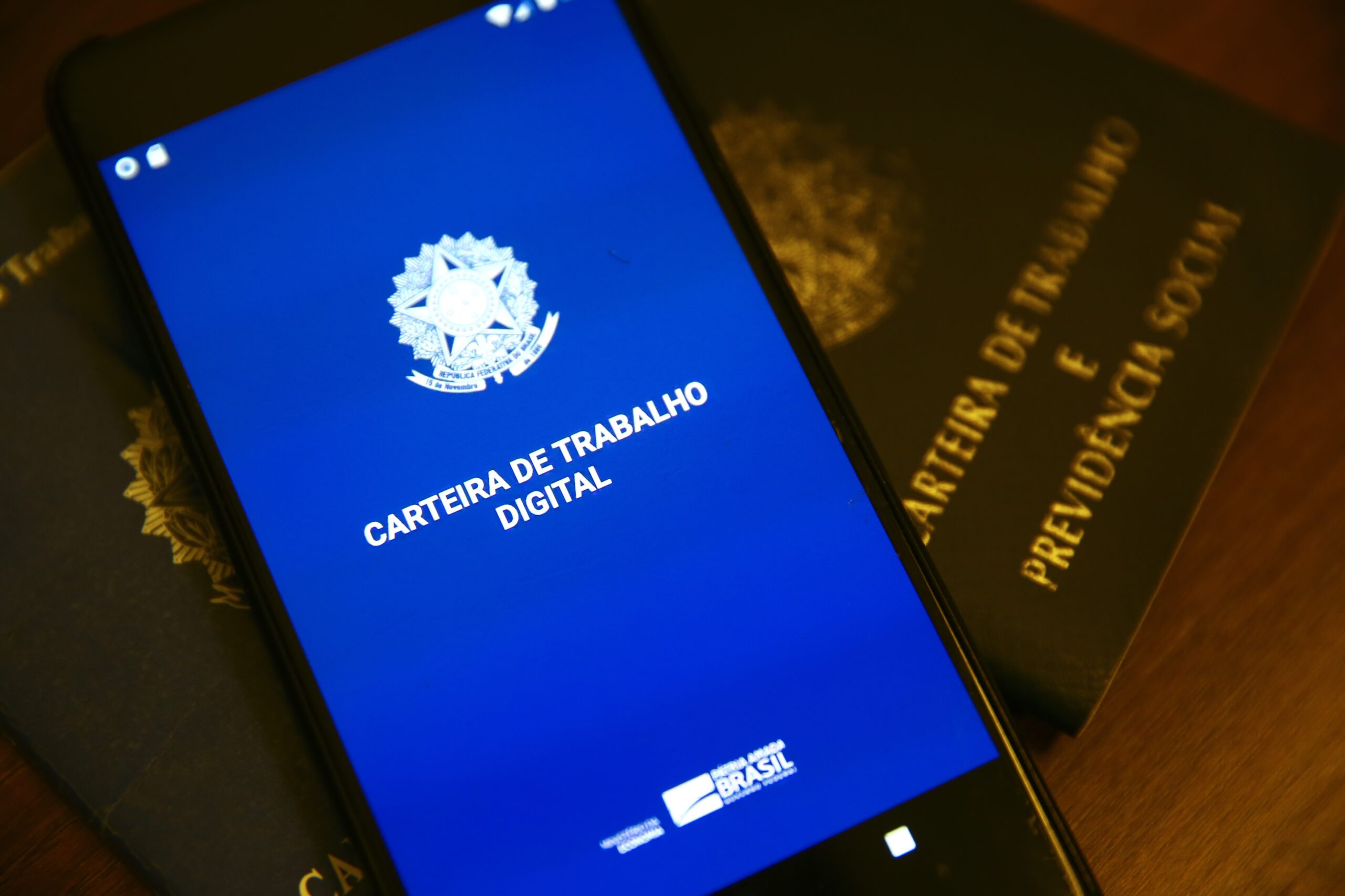 Alto Tietê conta com mais de 7 mil vagas de emprego nesta segunda-feira; confira