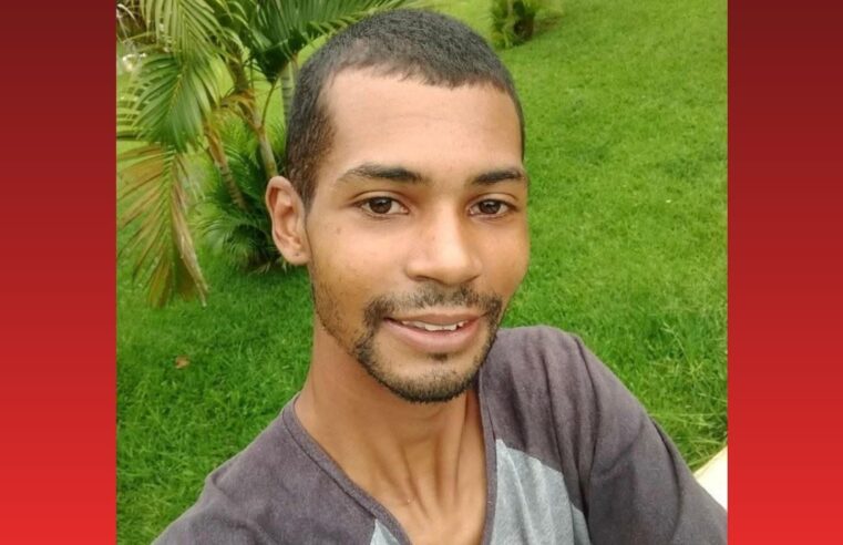 Homem é preso suspeito de matar o cunhado a tiros em Guararema