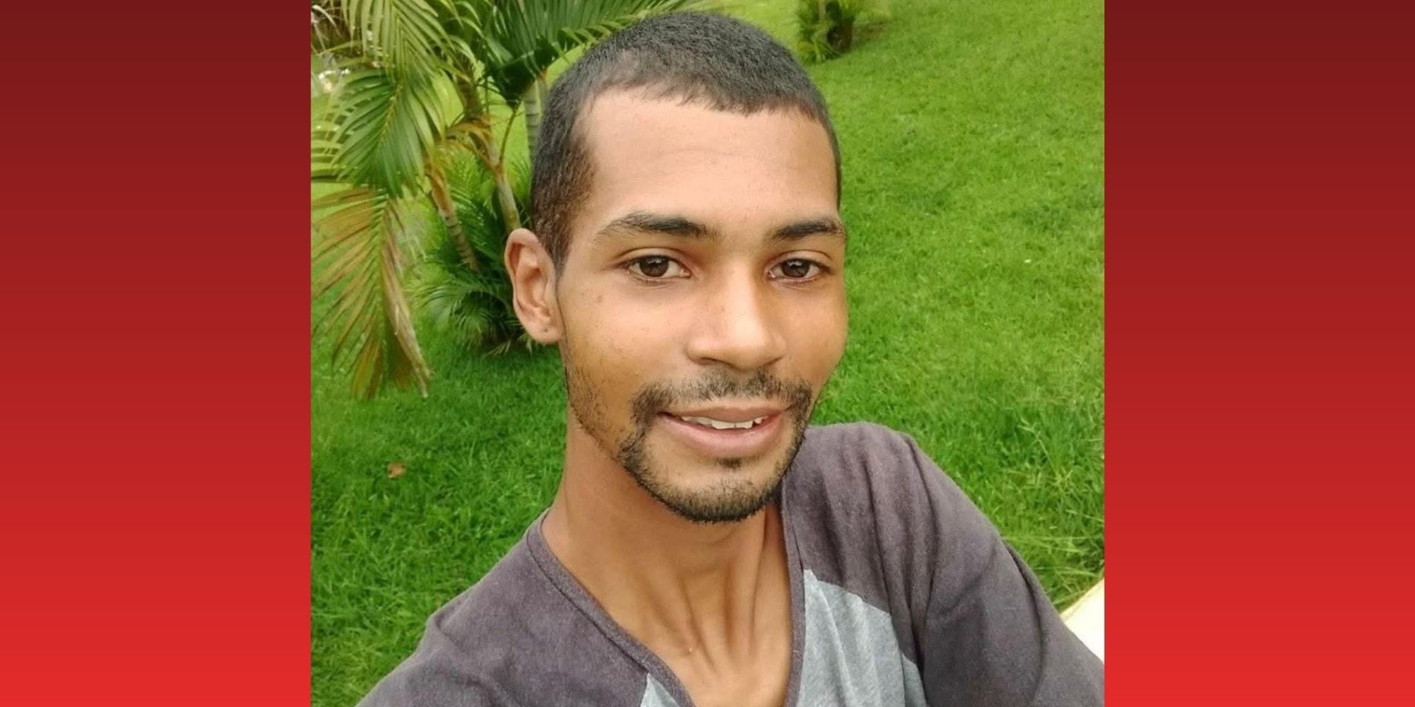 Homem é preso suspeito de matar o cunhado a tiros em Guararema