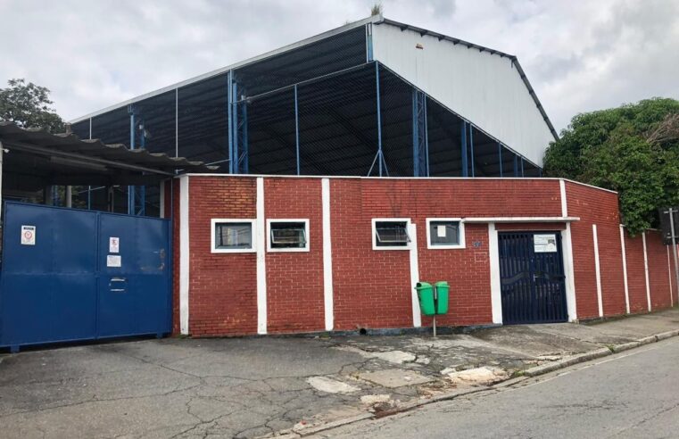 Vestibulinho da Etec: inscrição termina nesta sexta-feira; Alto Tietê tem mais de 2 mil vagas