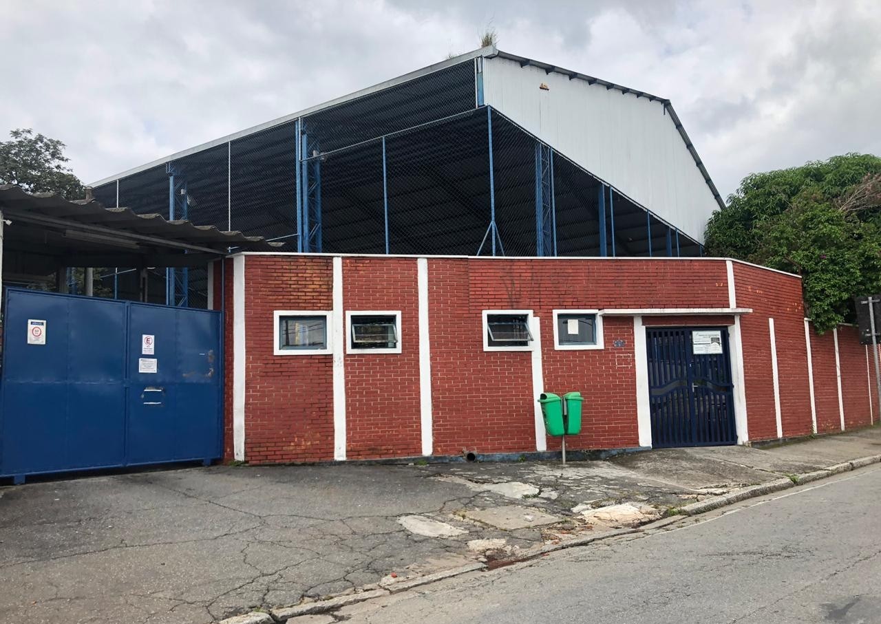 Vestibulinho da Etec: inscrição termina nesta sexta-feira; Alto Tietê tem mais de 2 mil vagas