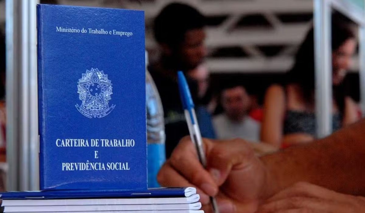 Alto Tietê tem mais de 5,4 mil vagas de emprego nesta segunda-feira; confira