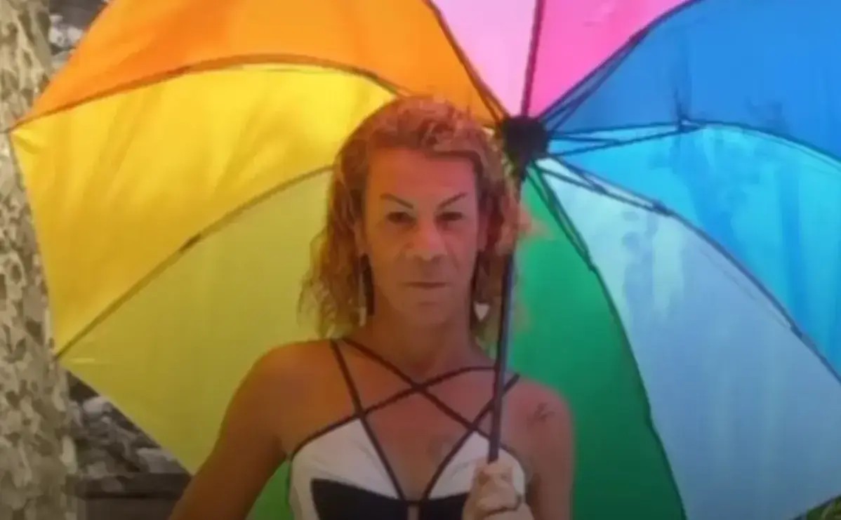 Mulher transexual morre em Mogi das Cruzes após atendimento em UPA