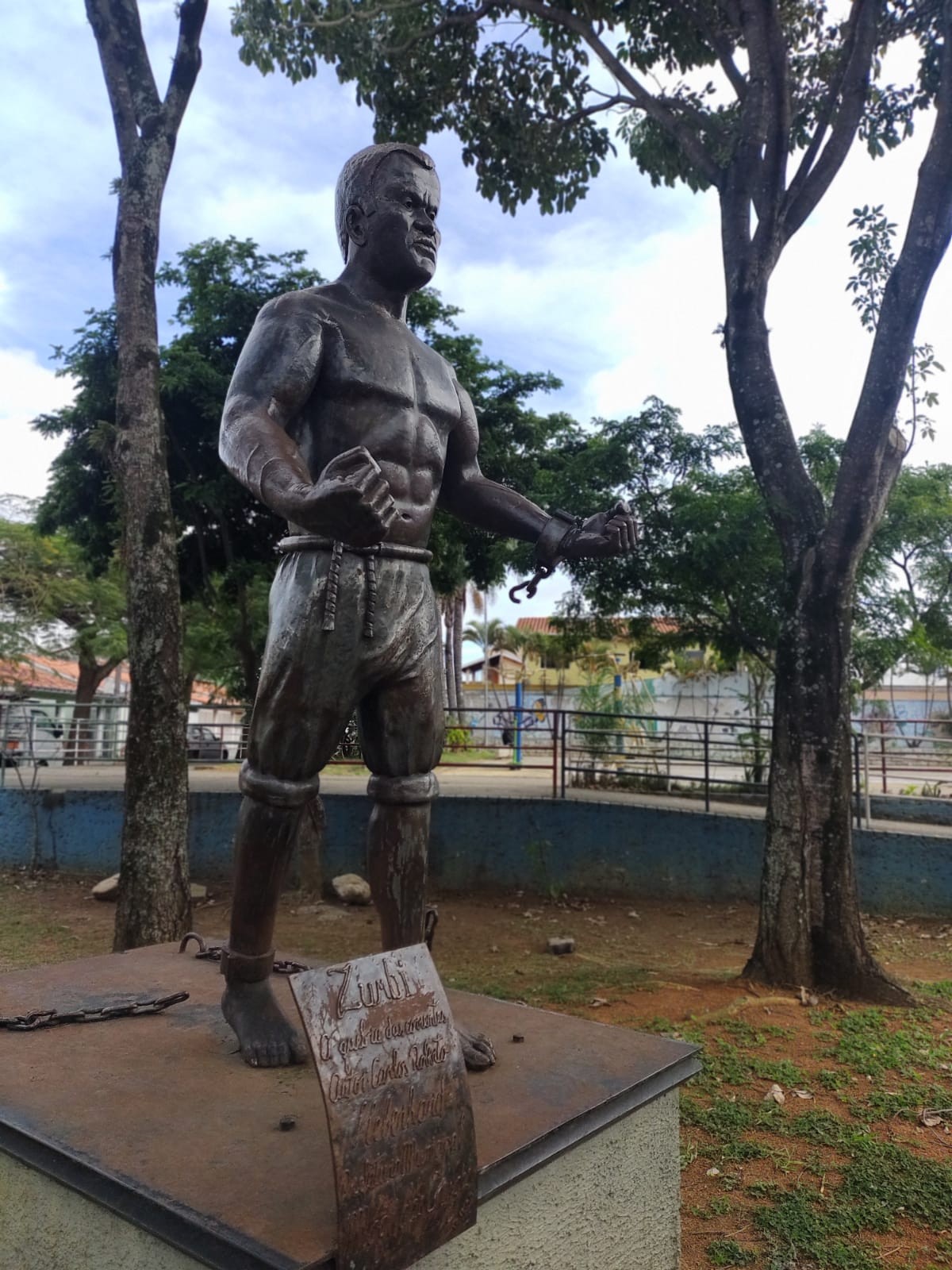 Festival de Culturas Pretas movimenta Mogi das Cruzes com exposições e atividades gratuitas